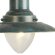 Подвесной светильник, вид морской Fisherman BG Arte Lamp цвет:  голубой - A5530SP-1BG