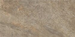 Плитка 60x120 mocca mt, Ktl Ardesia, коричневый арт. CAN5ARDEKDQA Плитка 60x120 mocca mt, Ktl Ardesia, коричневый арт. CAN5ARDEKDQA