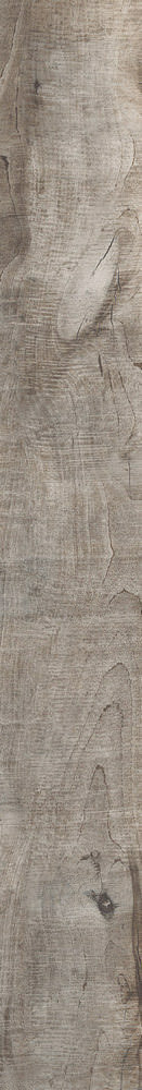 Керамическая плитка ASPN GREIGE 15 x100 RONDINE  J87751