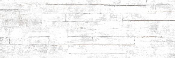 Настенная плитка Formwork Loft 200*600*8, Altacera арт. WT11FOR15