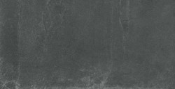 Kerama Marazzi Про Слейт DD203900R Антрацит 30x60 - керамическая плитка и керамогранит