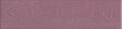 Kerama Marazzi Паркетто SG403400N Сиреневый 9,9x40,2 - керамическая плитка и керамогранит