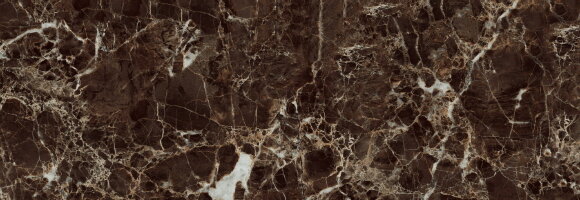 Купить Керамогранит Insignia Emperador Nuovo Brillo N60007 плитка 24.2х70 (Россия) Eletto Ceramica в Москве