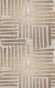 Панно smart art gallery (1x4)x2,12 винил на флизелине Marburg - sur47351