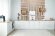 Панно smart art gallery (1x4)x2,12 винил на флизелине Marburg - sur47351