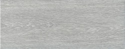 Kerama Marazzi Боско SG410520N Серый 20,1x50,2 - керамическая плитка и керамогранит Kerama Marazzi Боско SG410520N Серый 20,1x50,2 - керамическая плитка и керамогранит