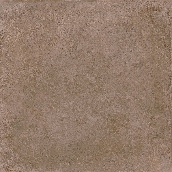 Kerama Marazzi Виченца 17016 Коричневый 15x15 - керамическая плитка и керамогранит