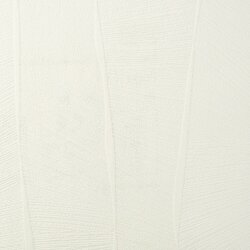 Обои patent decor (1x1) 2 10,05х0,53 винил на флизе Marburg - sur5710