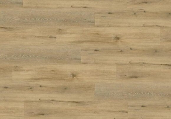 Дуб Рустик Открытие DB00111 Виниловый ламинат WINEO Москва Дуб Рустик Открытие DB00111 Виниловый ламинат WINEO Москва