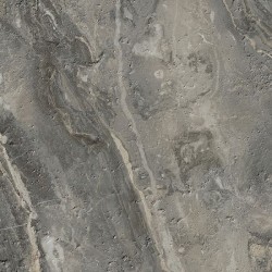 Italon Charme Deluxe X2 610010001928 Grigio Orobico 60x60 Italon Charme Deluxe X2 610010001928 Grigio Orobico 60x60