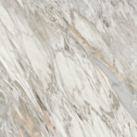 Керамогранит  Alma Ceramica Statuario Rock  57x57 арт. GFU57STK70L Россия