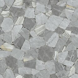 Керамогранит Alma Ceramica Sahara  60x60 арт. GFU04SHR70R Россия Керамогранит Alma Ceramica Sahara  60x60 арт. GFU04SHR70R Россия