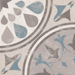 Керамогранит Deco urban  22.3*22.3 Ceracasa Испания