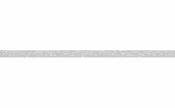 Бордюр Alma Ceramica Universal  3x74 арт. BWU13UNI70R Россия Бордюр Alma Ceramica Universal  3x74 арт. BWU13UNI70R Россия