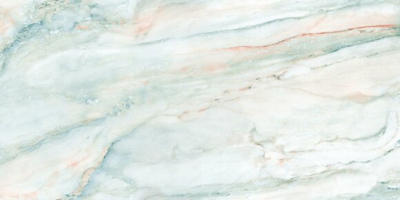 Керамогранит Onyx Aqua 600x1200 NTT99520P Индия ONYX