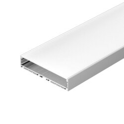 Профиль ARH-Power-W150-2000 Arlight - 036368 Профиль ARH-Power-W150-2000 Arlight - 036368