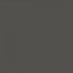 Kerama Marazzi Сатин TU904800N Черный Nat. 30x30 - керамическая плитка и керамогранит