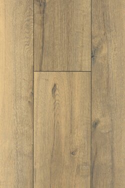 Ламинат Alpine Floor коллекция Strong Colorado Oak 562, арт. 562