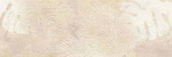 Настенная плитка Riverstone art beige 20x60 Ibero RIVERSTONE арт. 78801023