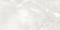 Настенная Плитка Light 32х63 Azori Opale арт. 508901201