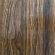Подвесной шкаф  Порто дуб темно коричневый  Comforty  - 00-00009245