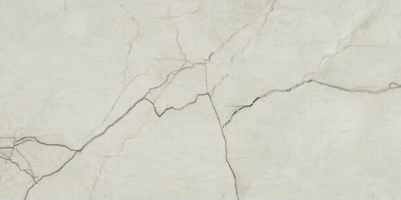 Керамогранит Lux Pol Rect 120x60 Ape Amboise
