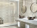 Керамогранит Lux Pol Rect 120x60 Ape Amboise