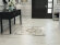 Керамогранит Lux Pol Rect 120x60 Ape Amboise