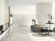 Керамогранит Lux Pol Rect 120x60 Ape Amboise