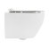 Унитаз Stylus Cezares - CZR-513-TH-R