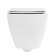 Унитаз Stylus Cezares - CZR-513-TH-R