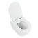 Унитаз Stylus Cezares - CZR-513-TH-R