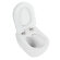 Унитаз Stylus Cezares - CZR-513-TH-R