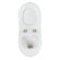 Унитаз Stylus Cezares - CZR-513-TH-R