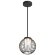 Уличный подвесной светодиодный светильник LGD-Pearl-Hang-7W Warm3000 Arlight - 030004