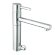 Смеситель для кухни с вытяжным изливом GROHE Essence арт. 32593000