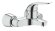 Смеситель для раковины GROHE Euroeco Special арт. 32777000