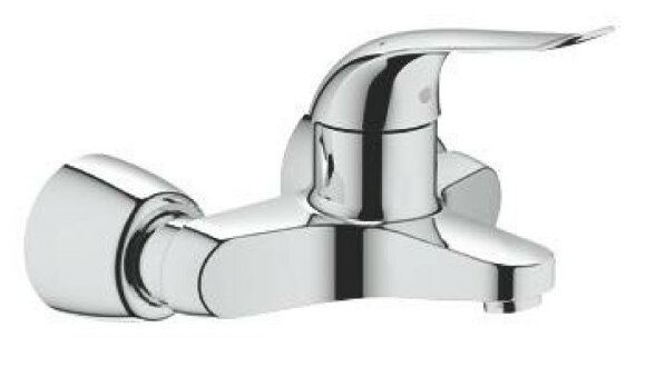 Смеситель для раковины GROHE Euroeco Special арт. 32777000