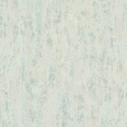 Обои palladio (1x4) 10,05х1,06 винил на флизелине Fipar - surR 22331 Обои palladio (1x4) 10,05х1,06 винил на флизелине Fipar - surR 22331