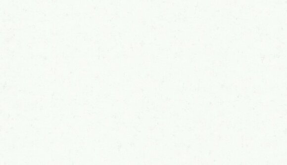 Обои flora (1x6) 10,05х1,06 винил на флизелине Grandeco - surR101001
