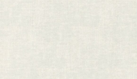 Обои iinfinity 3/universe 4/universe 2022 (1x6)10,05x1,06 винил на флизе Grandeco - surUR 1303