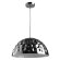 Подвесной светильник, вид ретро 35 Arte Lamp цвет:  хром - A4085SP-3CC