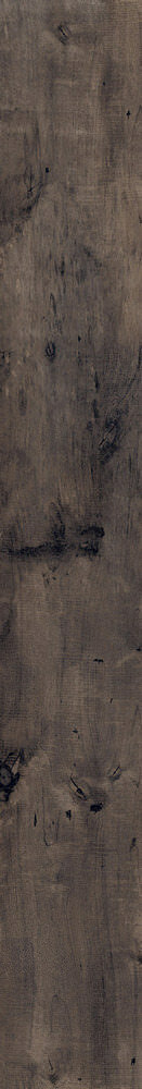 Керамическая плитка ASPN DARK 15 x100 RONDINE  J87750