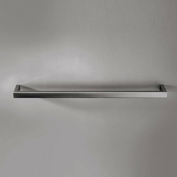 Полотенцедержатель LINEA , хром FANTINI - 92027711