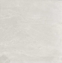 Kerama Marazzi Про Слейт DD604700R Серый Светлый 60x60 - керамическая плитка и керамогранит