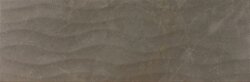 Керамическая плитка ARIA RLV MOKA 25x75 см EСOCERAMIC арт. EC_AR_RLV_MK Керамическая плитка ARIA RLV MOKA 25x75 см EСOCERAMIC арт. EC_AR_RLV_MK