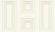 Обои zambaiti trussardi vi (1x4) 10,05x1,06 винил на флизелине Zambaiti Parati - sur46026