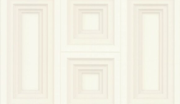 Обои zambaiti trussardi vi (1x4) 10,05x1,06 винил на флизелине Zambaiti Parati - sur46026