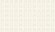 Обои zambaiti trussardi vi (1x4) 10,05x1,06 винил на флизелине Zambaiti Parati - sur46026