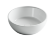Раковина накладная круглая Element Ceramica Nova (белый) CN6021 Раковина накладная круглая Element Ceramica Nova (белый) CN6021
